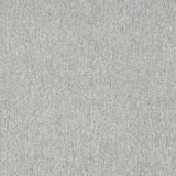  Coaster Furniture Collins 609561PT 5-Piece Power Reclining Home Theater Seating - Grey IMAGE 13
