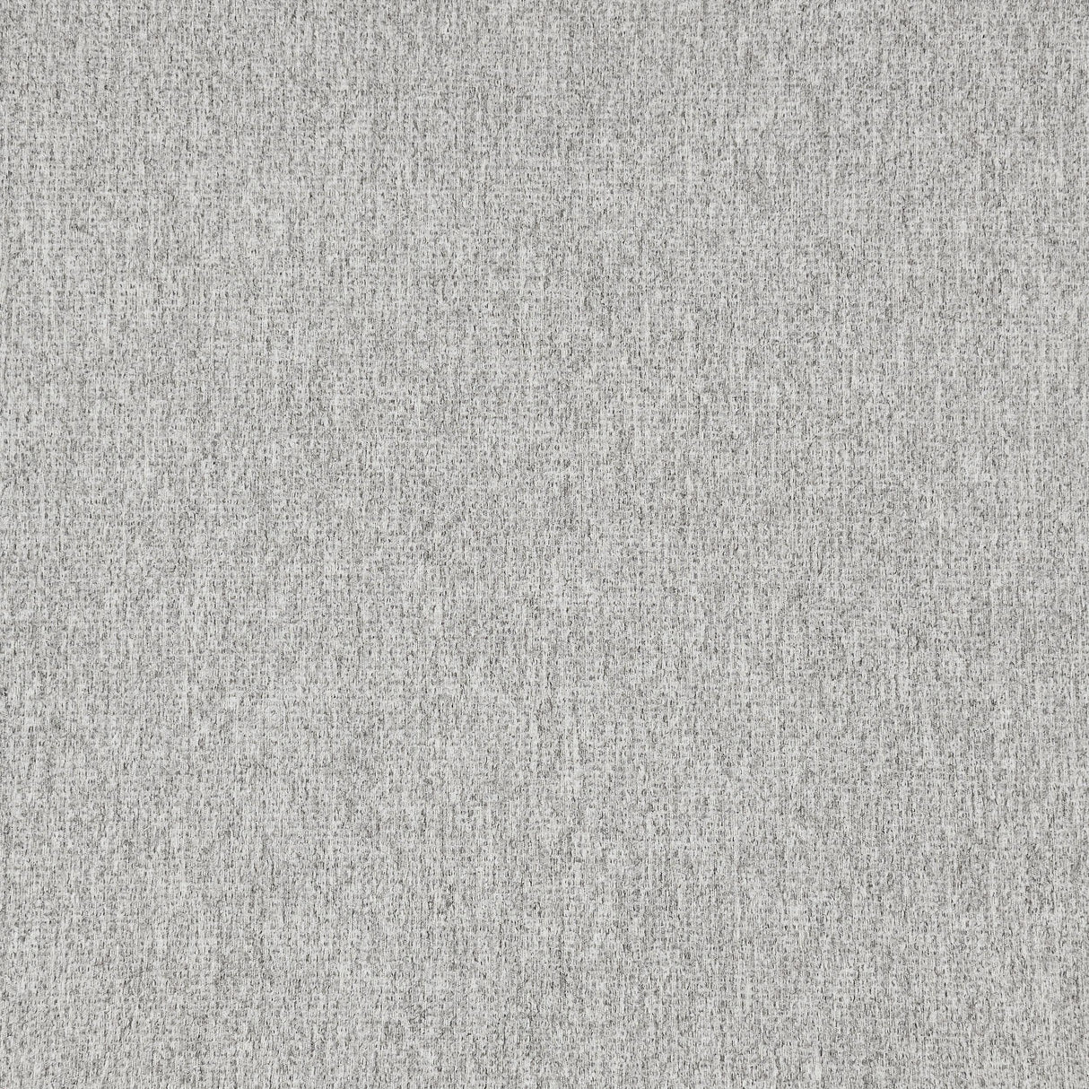  Coaster Furniture Collins 609563P Upholstered Power Recliner Chair - Grey IMAGE 3