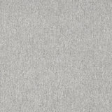  Coaster Furniture Collins 609563P Upholstered Power Recliner Chair - Grey IMAGE 3