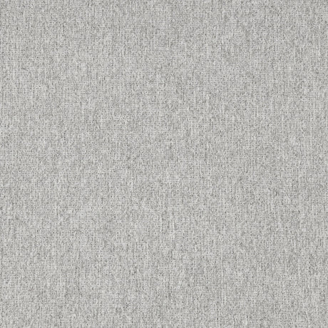  Coaster Furniture Collins 609563P Upholstered Power Recliner Chair - Grey IMAGE 3
