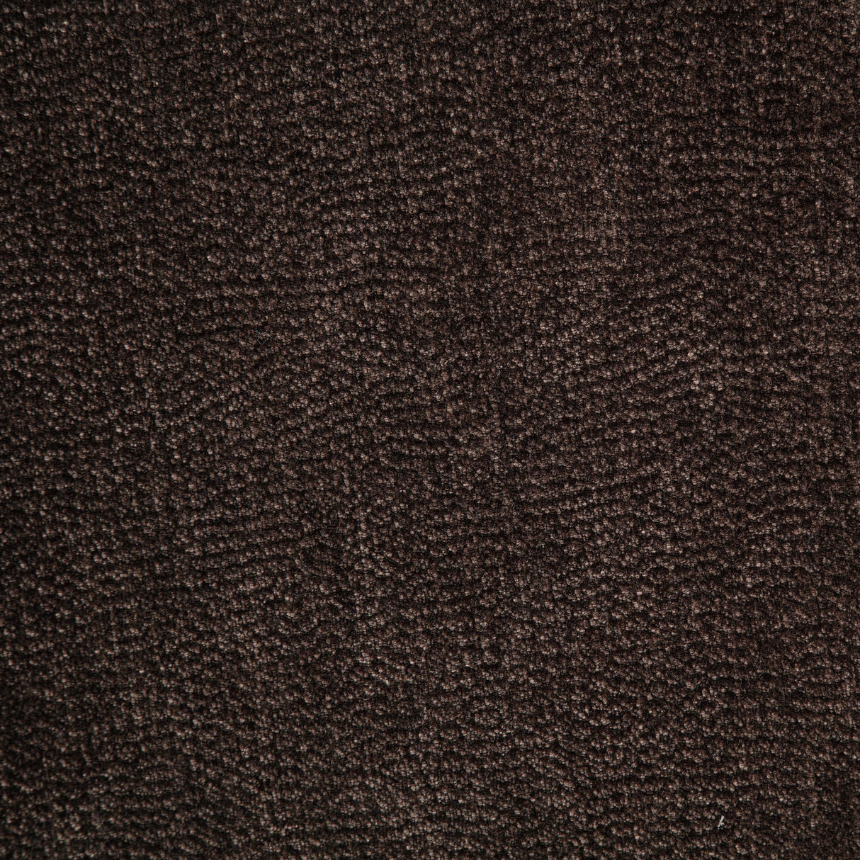  Coaster Furniture Navarro 609571 Chenille Upholstered Reclining Sofa - Dark Brown IMAGE 11