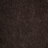  Coaster Furniture Navarro 609572 Chenille Upholstered Reclining Loveseat - Dark Brown IMAGE 11