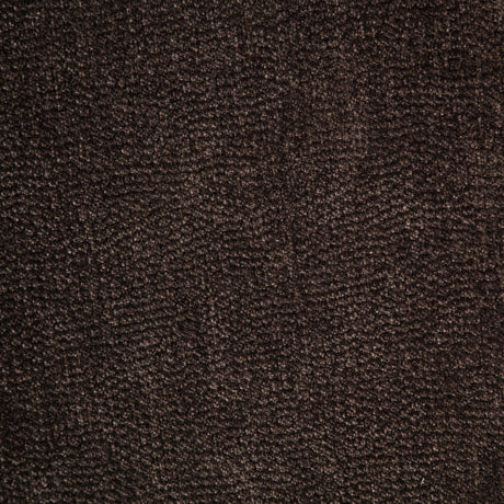  Coaster Furniture Navarro 609572 Chenille Upholstered Reclining Loveseat - Dark Brown IMAGE 11