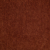  Coaster Furniture Navarro 609574 Chenille Upholstered Reclining Sofa - Burnt Orange IMAGE 14