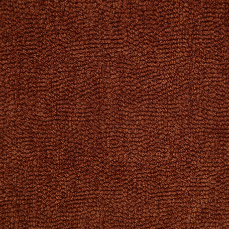  Coaster Furniture Navarro 609574 Chenille Upholstered Reclining Sofa - Burnt Orange IMAGE 14
