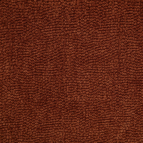  Coaster Furniture Navarro 609575 Chenille Upholstered Reclining Loveseat - Burnt Orange IMAGE 8