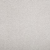  Coaster Furniture Kennett 610151P Chenille Upholstered Power Reclining Sofa - Ivory IMAGE 5