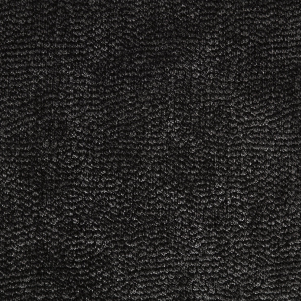  Coaster Furniture Kennett 610154P Chenille Upholstered Power Reclining Sofa - Dark Grey IMAGE 5