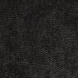  Coaster Furniture Kennett 610156P Chenille Upholstered Power Recliner Chair - Dark Grey IMAGE 9