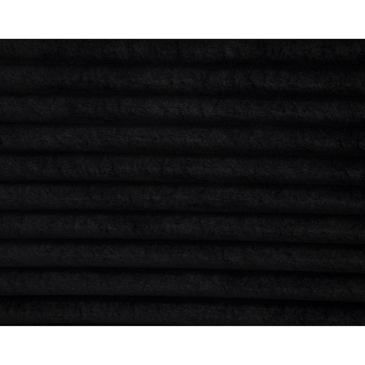  Coaster Furniture Collins 610361PT 5-Piece Power Reclining Home Theater Seating - Black IMAGE 13