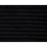  Coaster Furniture Collins 610361PT 5-Piece Power Reclining Home Theater Seating - Black IMAGE 13