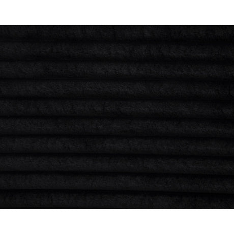  Coaster Furniture Collins 610361PT 5-Piece Power Reclining Home Theater Seating - Black IMAGE 13