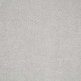  Coaster Furniture Sylmar 610523P Chenille Upholstered Power Recliner - Dove Grey IMAGE 14