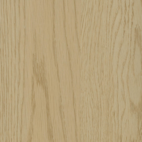  Coaster Furniture Canoga 706347 Engineered Wood Accent End Table - Light Oak IMAGE 3