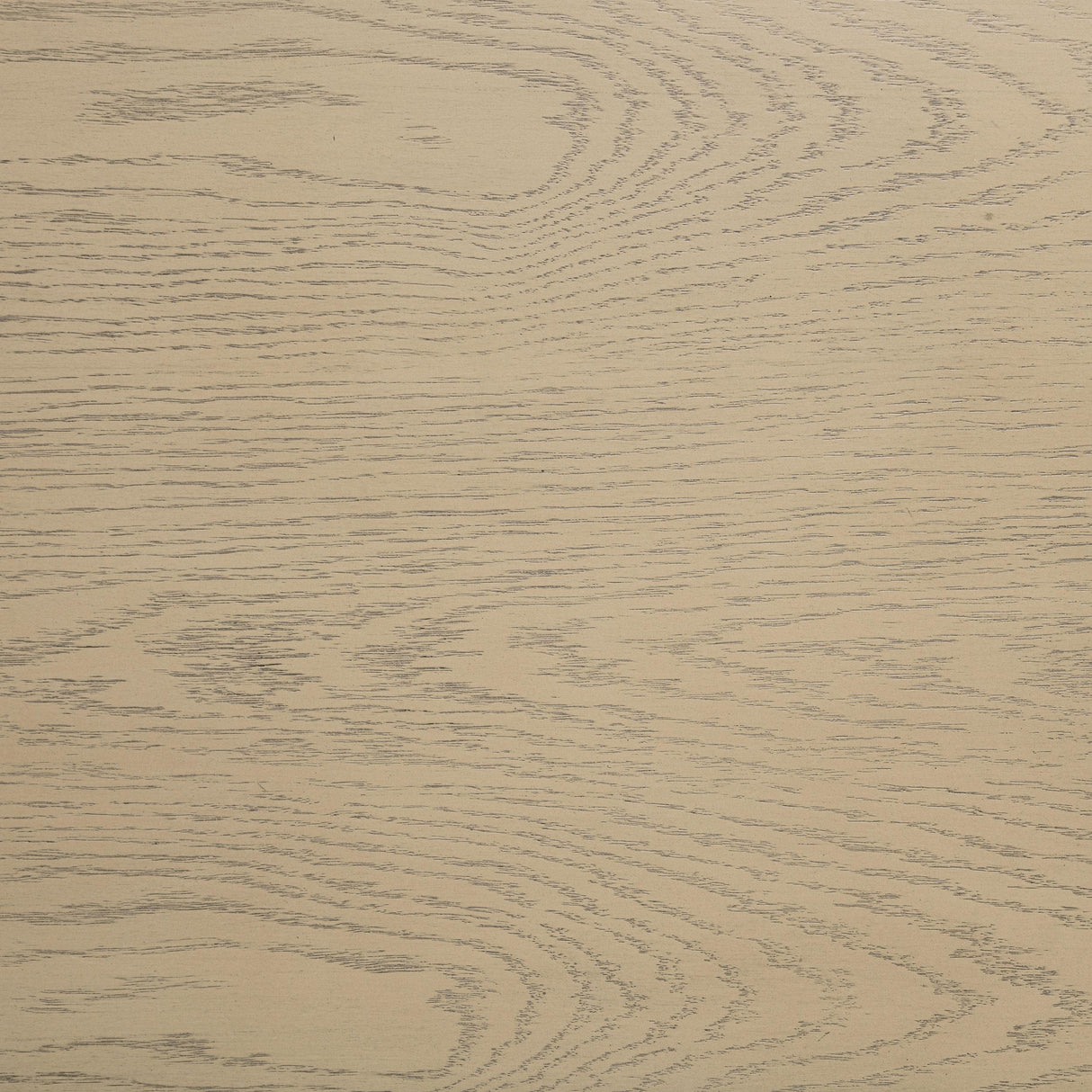  Coaster Furniture Kailani 706588 Coastal Rectangular Coffee Table - Beige Oak IMAGE 3