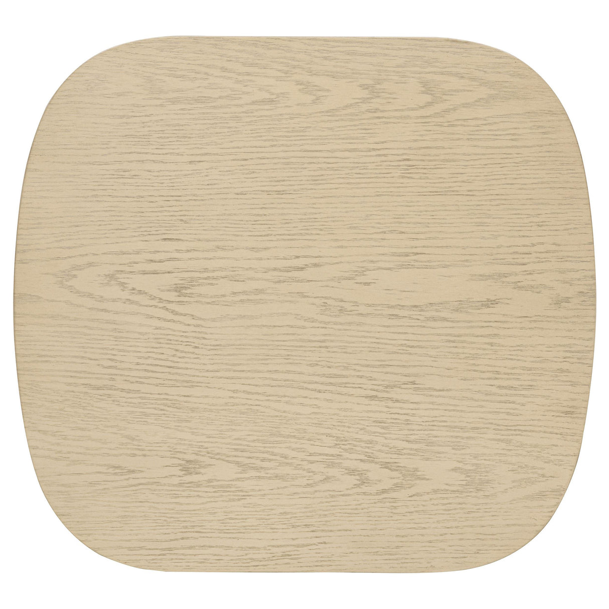  Coaster Furniture Kailani 706588-S3 3-piece Coastal Coffee and End Table Set - Beige Oak IMAGE 6