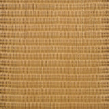  Coaster Furniture Cahya 709818-S2 2-piece Rattan Coffee and End Table Set - Natural IMAGE 9