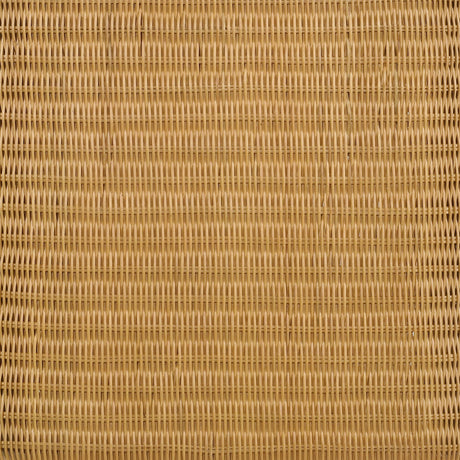  Coaster Furniture Cahya 709818-S2 2-piece Rattan Coffee and End Table Set - Natural IMAGE 9