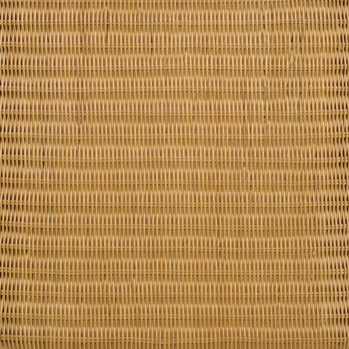  Coaster Furniture Cahya 709818-S3 3-piece Rattan Coffee and End Table Set - Natural IMAGE 8