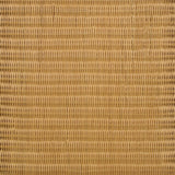  Coaster Furniture Cahya 709818-S3 3-piece Rattan Coffee and End Table Set - Natural IMAGE 8