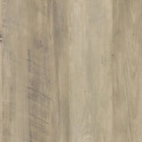  Coaster Furniture Frisco 710518-S2 2-piece Coffee and End Table Set - Distressed Pine IMAGE 15