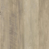  Coaster Furniture Frisco 710518-S3 3-piece Coffee and End Table Set - Distressed Pine IMAGE 13