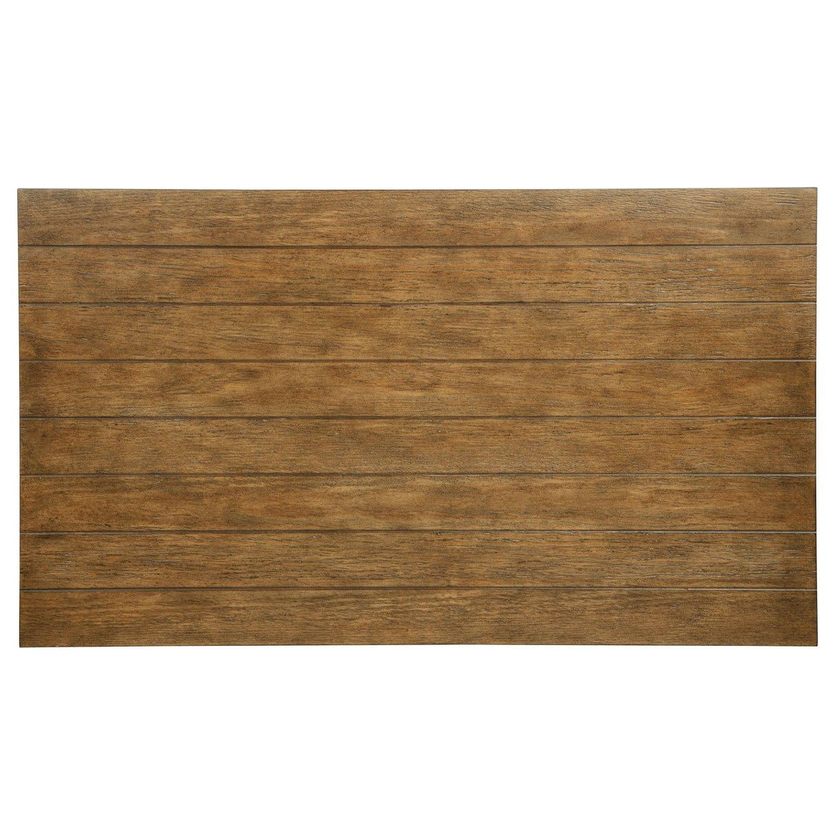  Coaster Furniture Payne 710545 48-inch Mobile Lift Top Coffee Table - Distressed Brown IMAGE 9