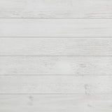  Coaster Furniture Payne 710558-S2A 2-piece Coffee and End Table Set - Distressed White IMAGE 11
