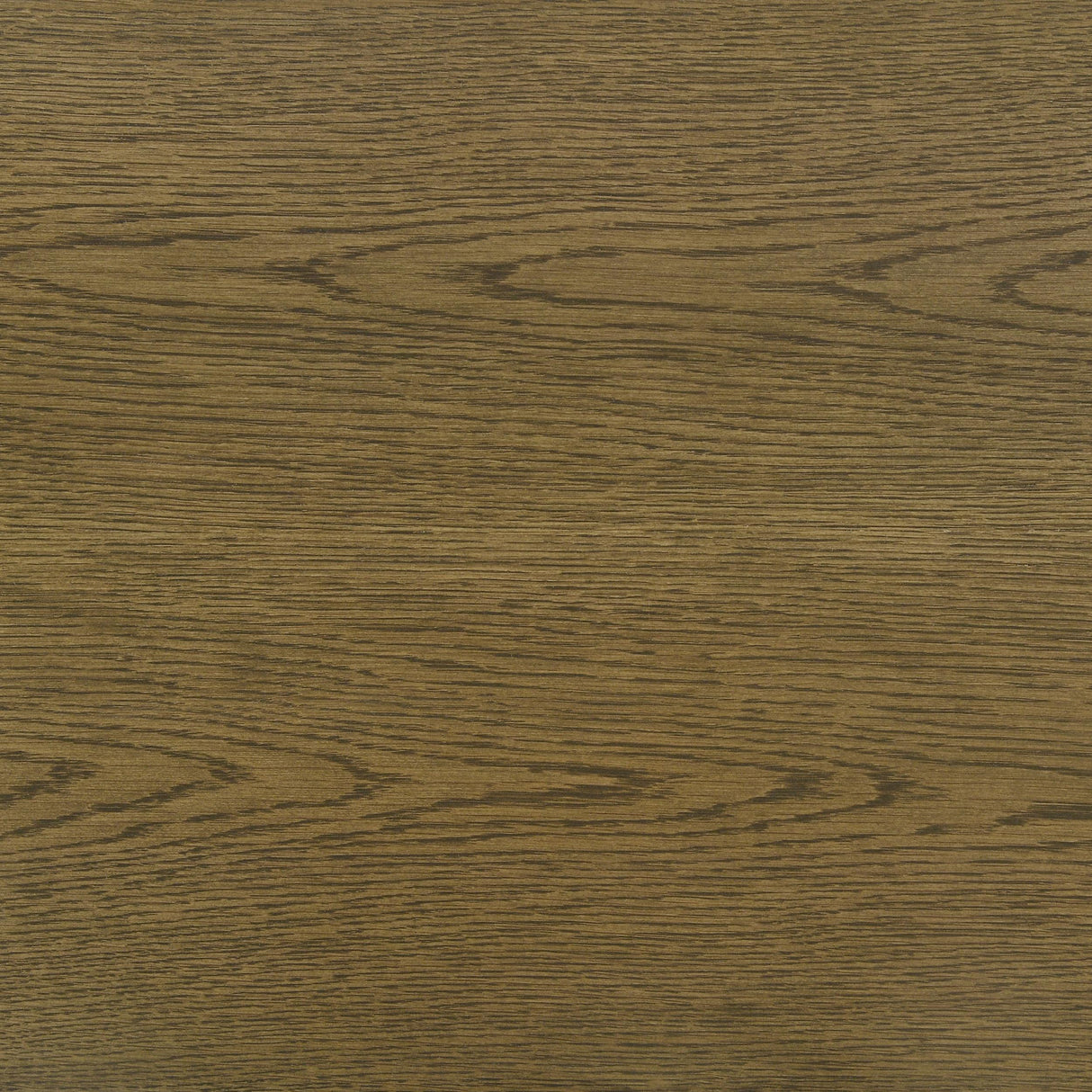  Coaster Furniture Castlewood 710858-S3 3-piece Cocktail Coffee Table Set - Brown Oak IMAGE 9