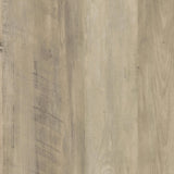  Coaster Furniture Devar 710878 Square Engineered Wood Coffee Table - Distressed Pine IMAGE 3