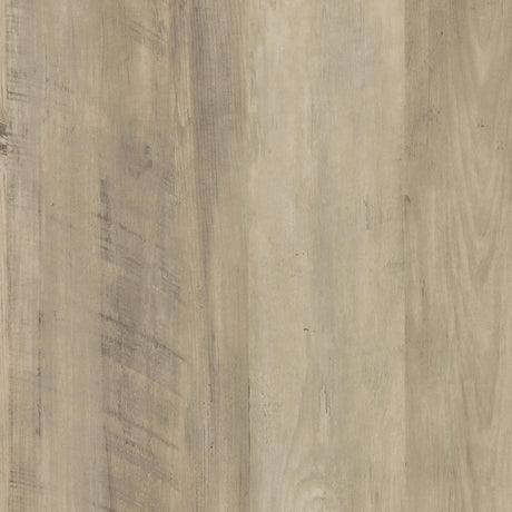  Coaster Furniture Devar 710878 Square Engineered Wood Coffee Table - Distressed Pine IMAGE 3