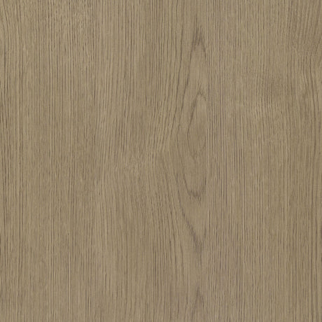  Coaster Furniture Devar 710917 Square Engineered Wood End Table - Latte IMAGE 9
