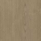  Coaster Furniture Devar 710918 Square Engineered Wood Coffee Table - Latte IMAGE 9