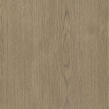  Coaster Furniture Devar 710918-S3 3-piece Square Cocktail Coffee End Table Set - Latte IMAGE 13