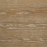  Coaster Furniture Brenham 720130 79-inch 4-door TV Stand Media Console - Washed Oak IMAGE 8