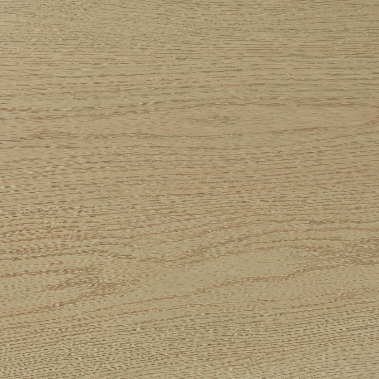  Coaster Furniture Dacre 720317 Round Engineered Wood Top End Table - Greige IMAGE 9