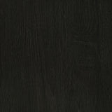  Coaster Furniture Dacre 722208-S2 2-piece Round Coffee and End Table Set - Dark Charcoal IMAGE 6