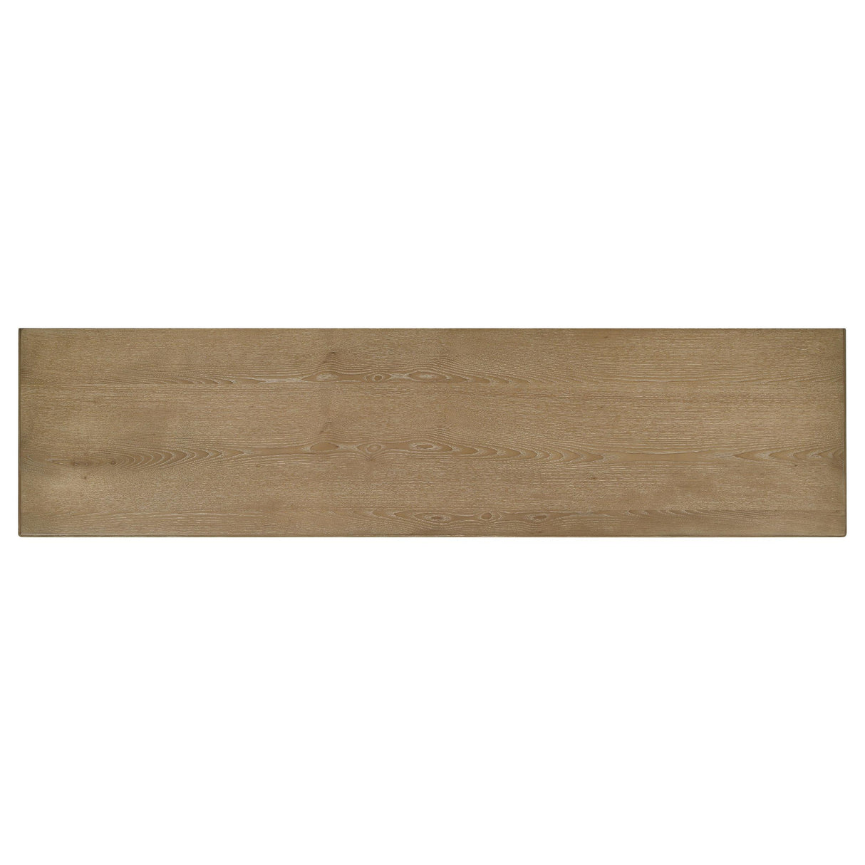  Coaster Furniture Adina 722933 70-inch TV Stand Media Console  - Distressed Light Brown IMAGE 6