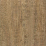  Coaster Furniture Dinard 723678 Engineered Wood Coffee Table - Mango IMAGE 7