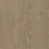  Coaster Furniture Dinard 723688 Engineered Wood Coffee Table - Latte IMAGE 7