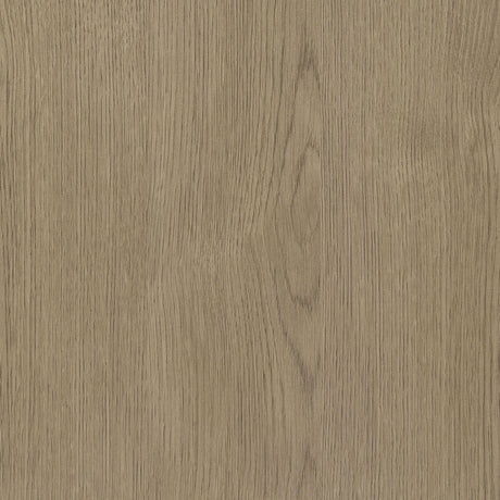  Coaster Furniture Dinard 723688 Engineered Wood Coffee Table - Latte IMAGE 7