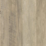 Coaster Furniture Lainey 736047 Round Occasional End Table - Distressed Pine IMAGE 9