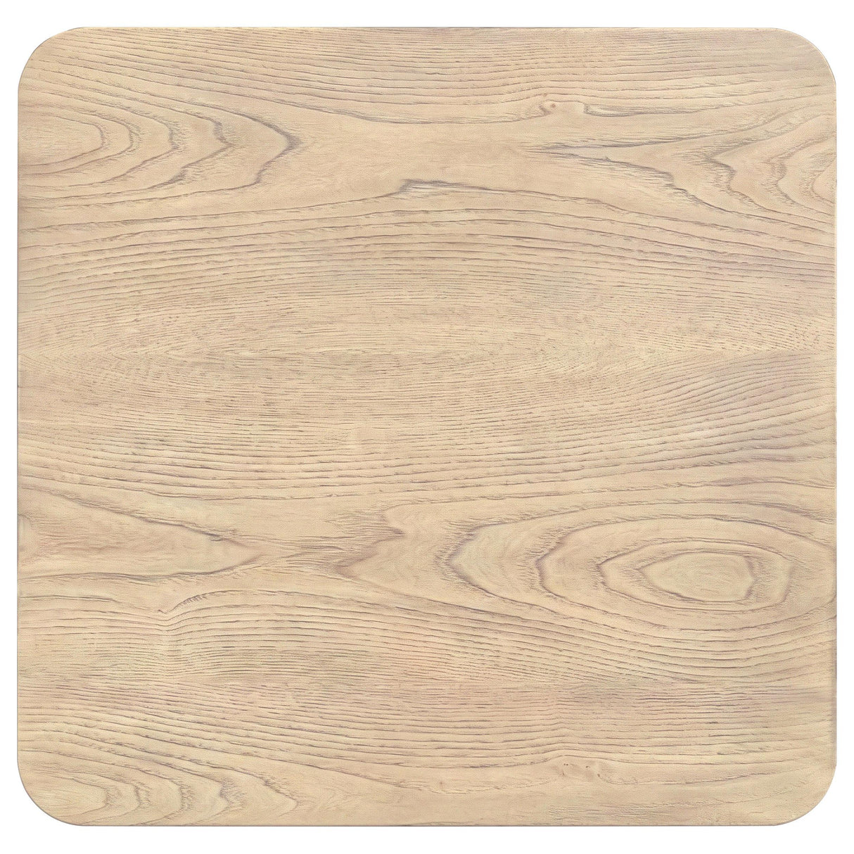  Coaster Furniture Marcelo 736058-S2 2-piece Coffee Table Set with Storage - Light Elm IMAGE 4