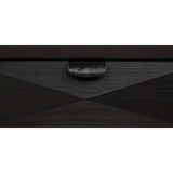  Coaster Furniture Marcelo 736063 71-inch TV Stand Media Console - Coffee IMAGE 12