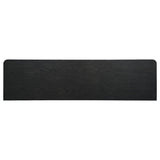  Coaster Furniture Marcelo 736063 71-inch TV Stand Media Console - Coffee IMAGE 9