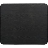  Coaster Furniture Marcelo 736068-S2 2-piece Coffee Table Set with Storage - Coffee IMAGE 11