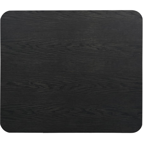  Coaster Furniture Marcelo 736068-S2 2-piece Coffee Table Set with Storage - Coffee IMAGE 11