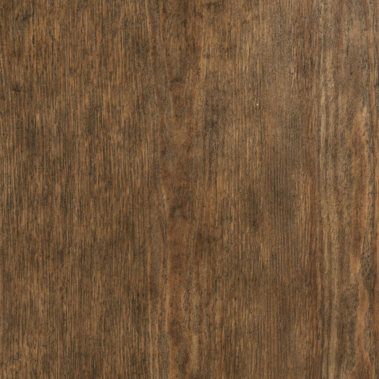  Coaster Furniture Altidore 800795 68-inch 7-drawer Executive Home Office Desk - Distressed Brown IMAGE 14