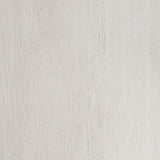  Coaster Furniture Altidore 800796 68-inch 7-drawer Executive Home Office Desk - Distressed White IMAGE 14
