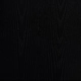  Coaster Furniture Graham 800866 54-inch 4-drawer Double Pedestal Lift Top Computer Desk - Black IMAGE 15